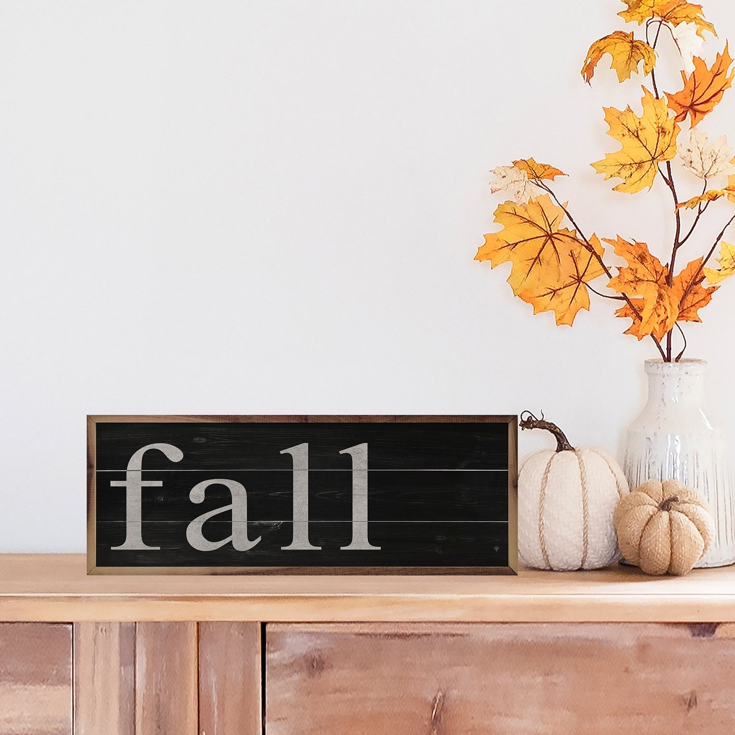 Fall