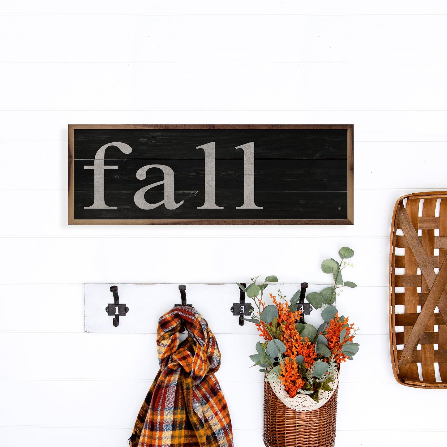 Fall