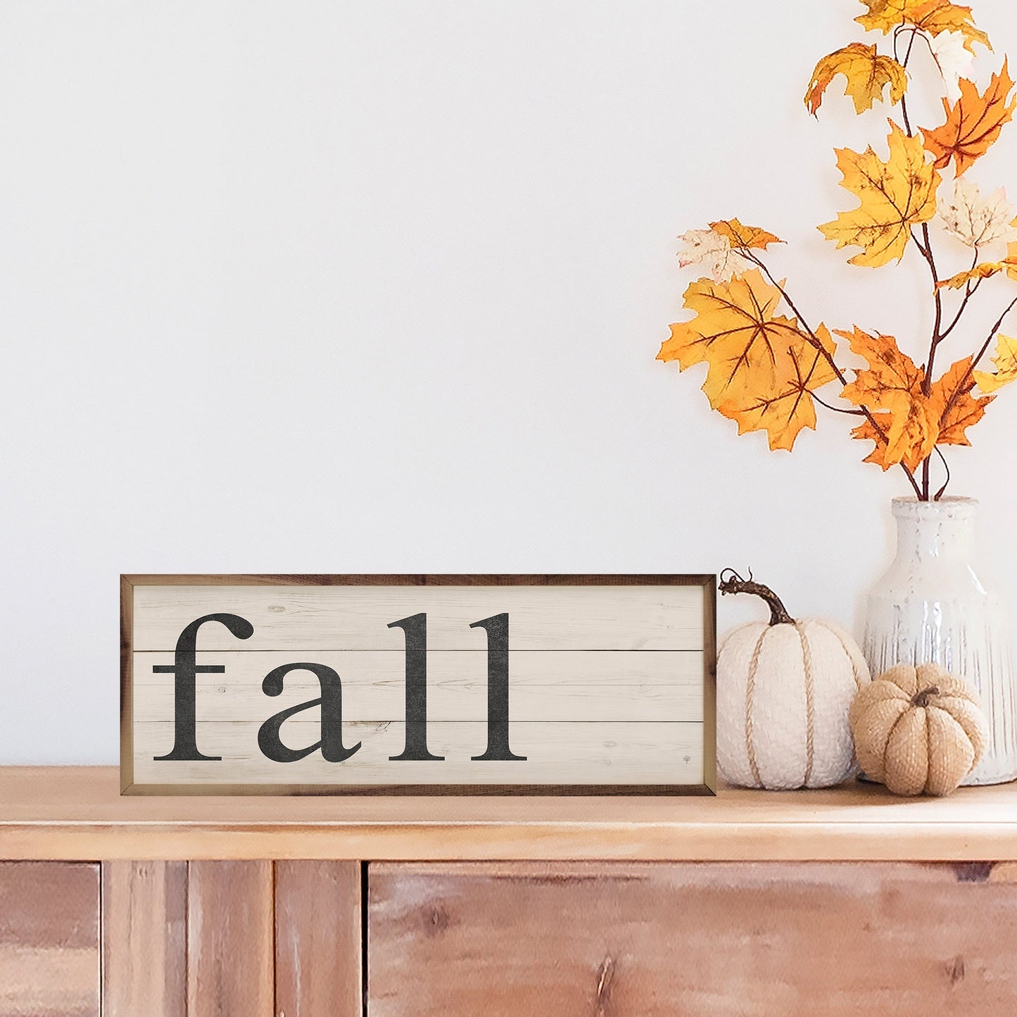 Fall