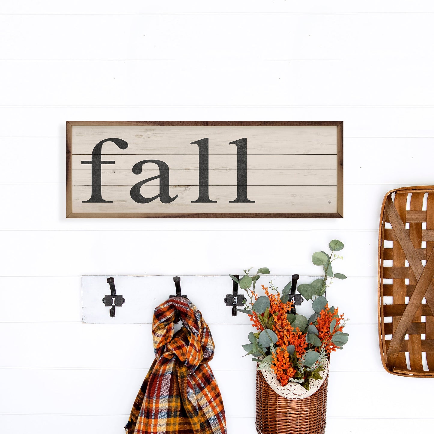 Fall